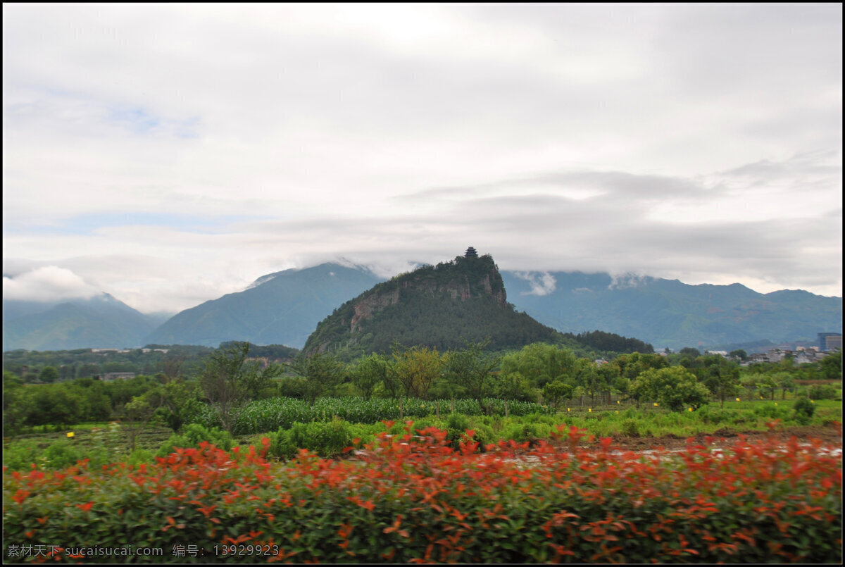松阳 风景 旅游 随拍 丽水松阳 旅游摄影 自然风景