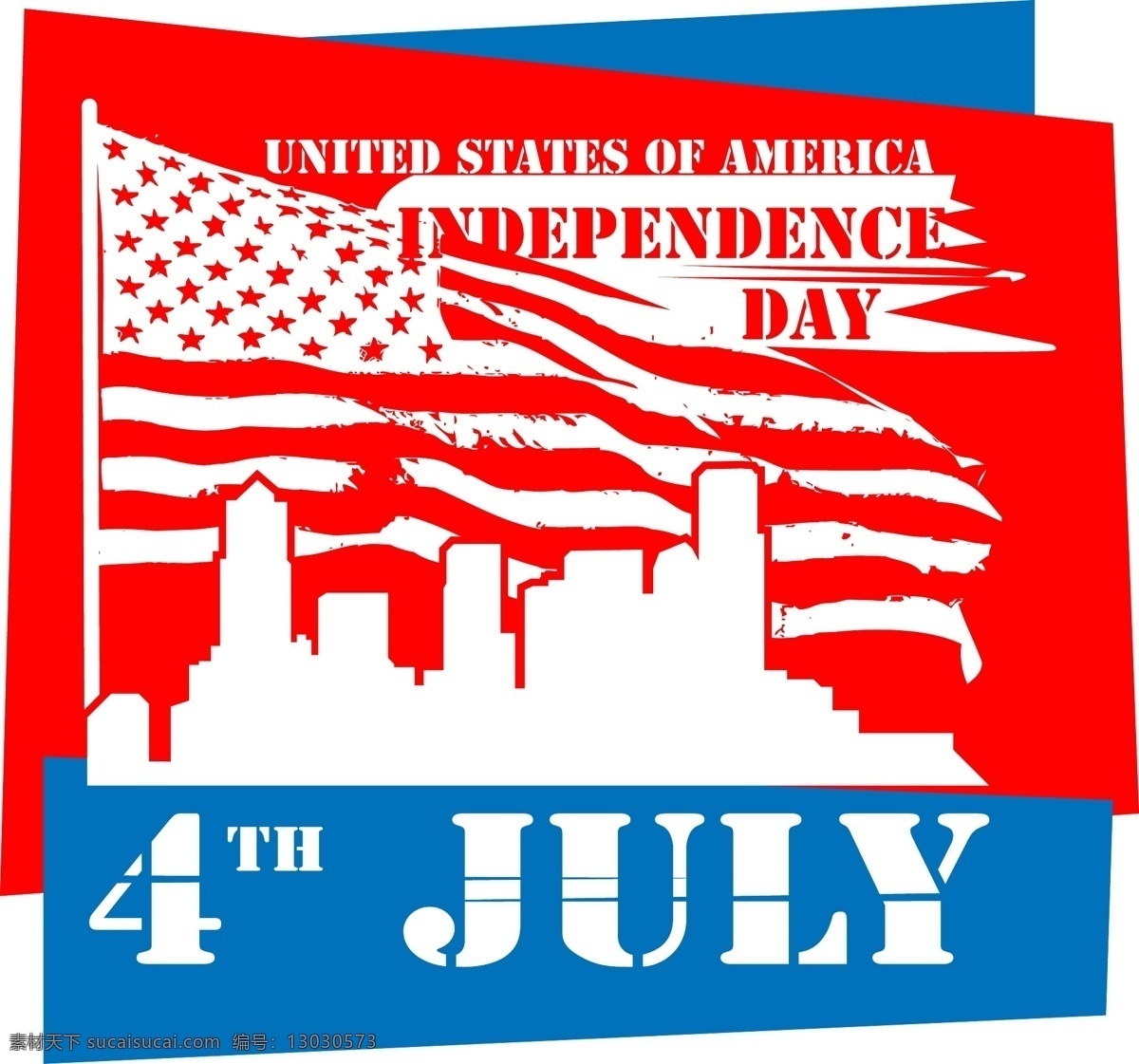 usa 国旗 国庆 国庆节 节日庆祝 节日素材 美国 美国国旗 墨点 独立日 矢量 模板下载 美国独立日 庆祝 线条 星星 庆祝海报 文化艺术 企业文化海报