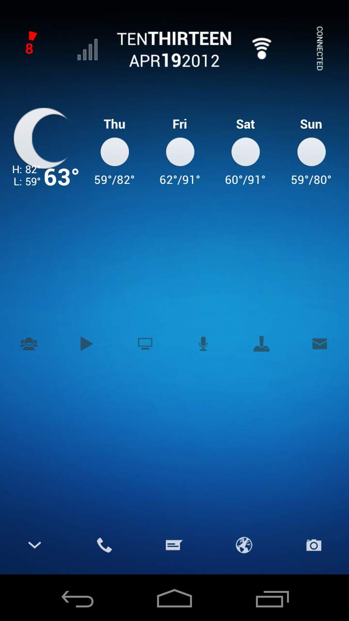 android app 界面设计 app模板 app素材 ios ipad iphone ui设计 安卓界面 火冰 手机界面 手机app 手机ui设计 界面下载 界面设计下载 手机 app图标