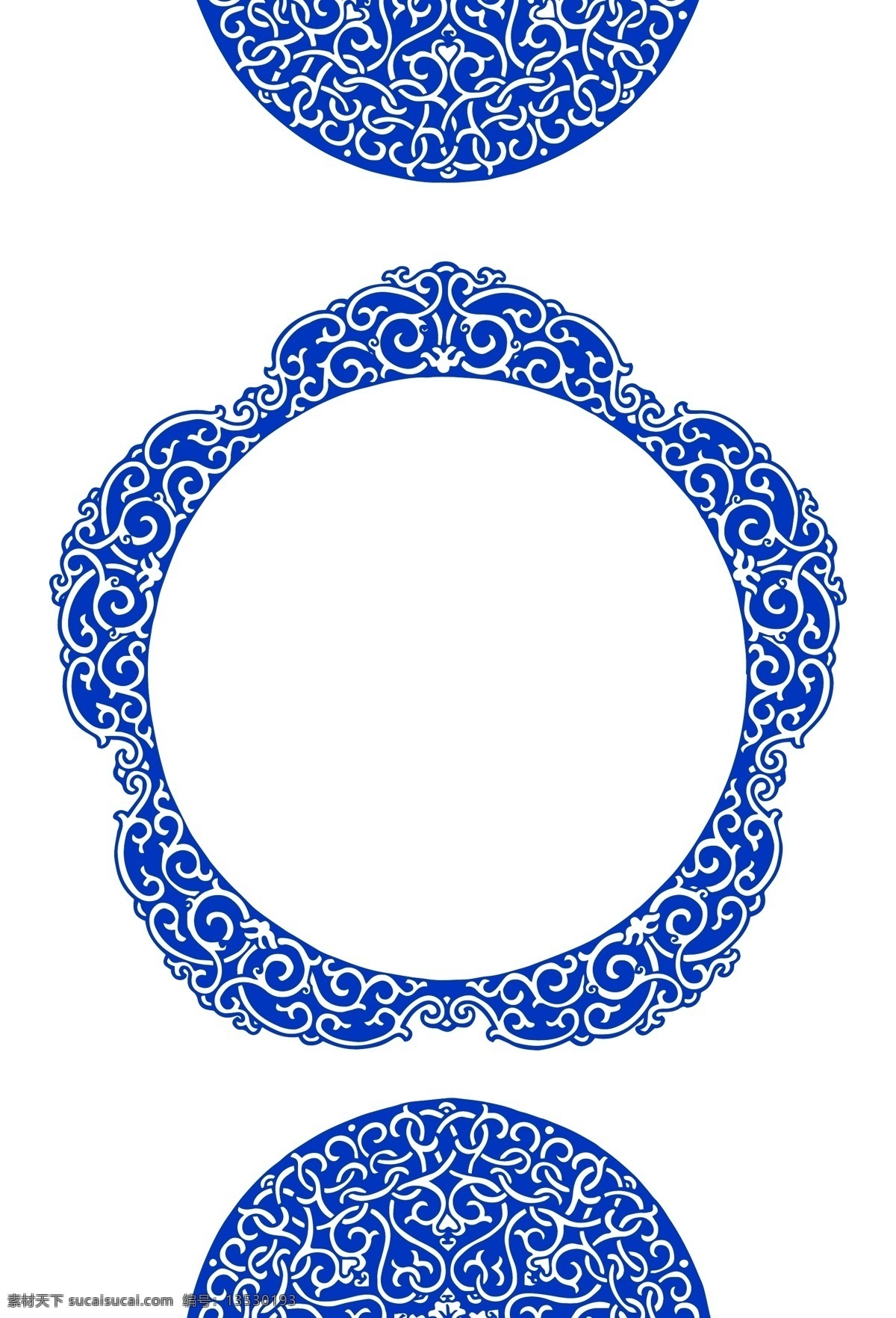 传统民族花环 传统边框花纹 传统 背景 底纹 边角花纹 边框素材 民族 边框花纹 回纹 传统花纹 ai元素 线条花纹 背景底纹 传统元素 背景回纹 蒙古族花纹 蒙古族元素 蒙古族背景 背景图案 传统花纹背景 中式花纹 中式纹样 民族花纹元素 装饰边框 民族传统装饰 民族矢量图 矢量花纹装饰 矢量花纹 ai花纹 底纹边框