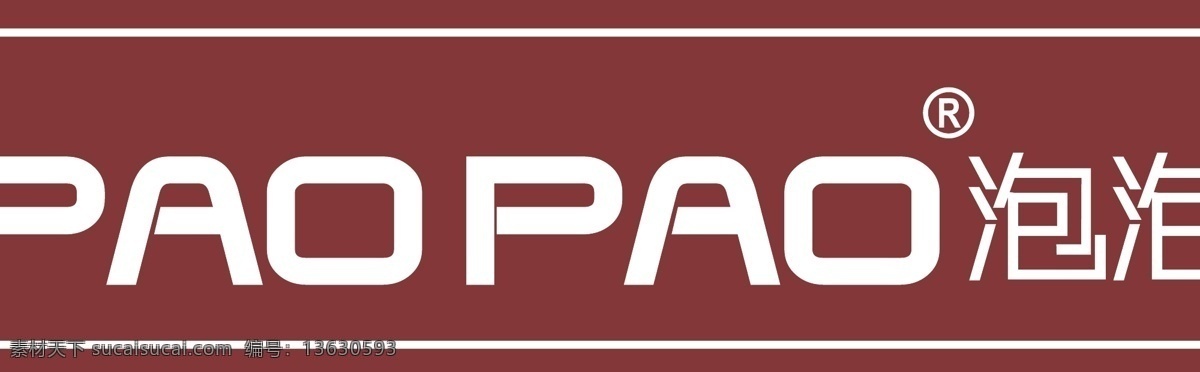 腰线免费下载 logo 门贴 门腰 泡泡 腰线 移门图案 矢量 家居装饰素材