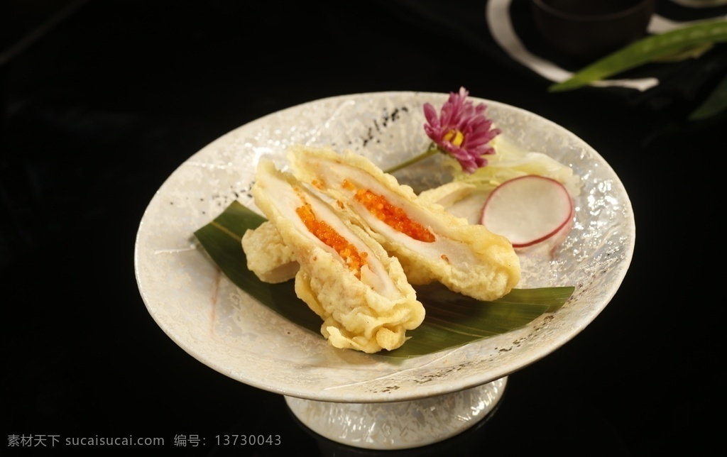 日料 寿司 美食 海鲜图片 三文鱼 海鲜 餐饮美食 西餐美食