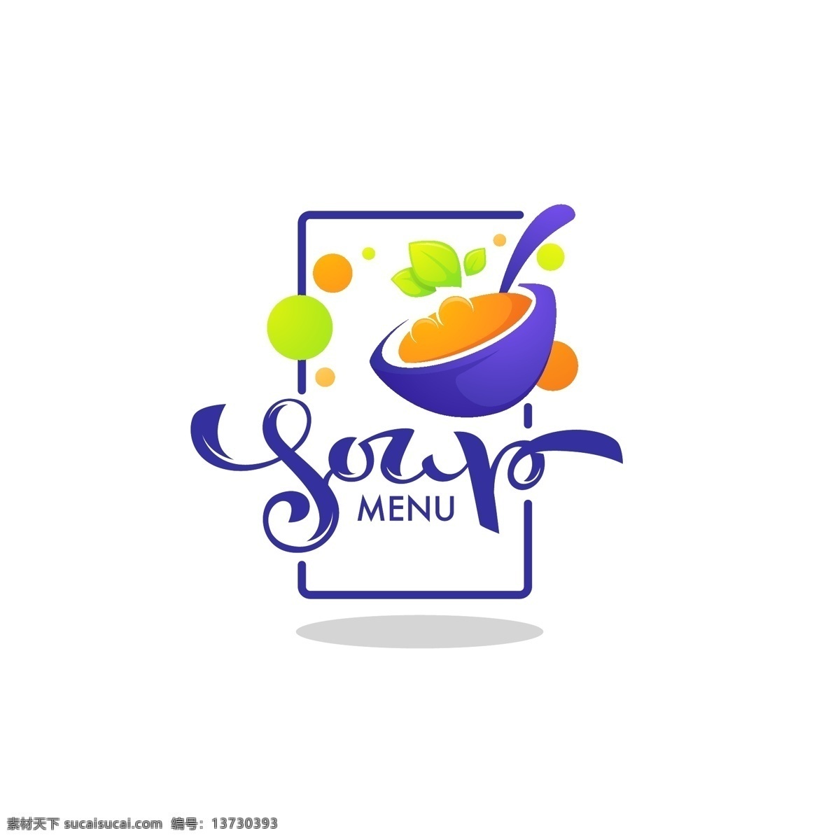 餐饮美食 饭店 酒店 logo 标志 soup标志 餐厅logo 饭店logo 粥铺logo 餐饮标志设计 餐厅标志 饭店标志 大碗 粥 煮粥logo 煮粥标志 碗筷logo 餐具logo 餐具 店面 工厂 餐具标志 碗具标志 图标 标志图标 其他图标