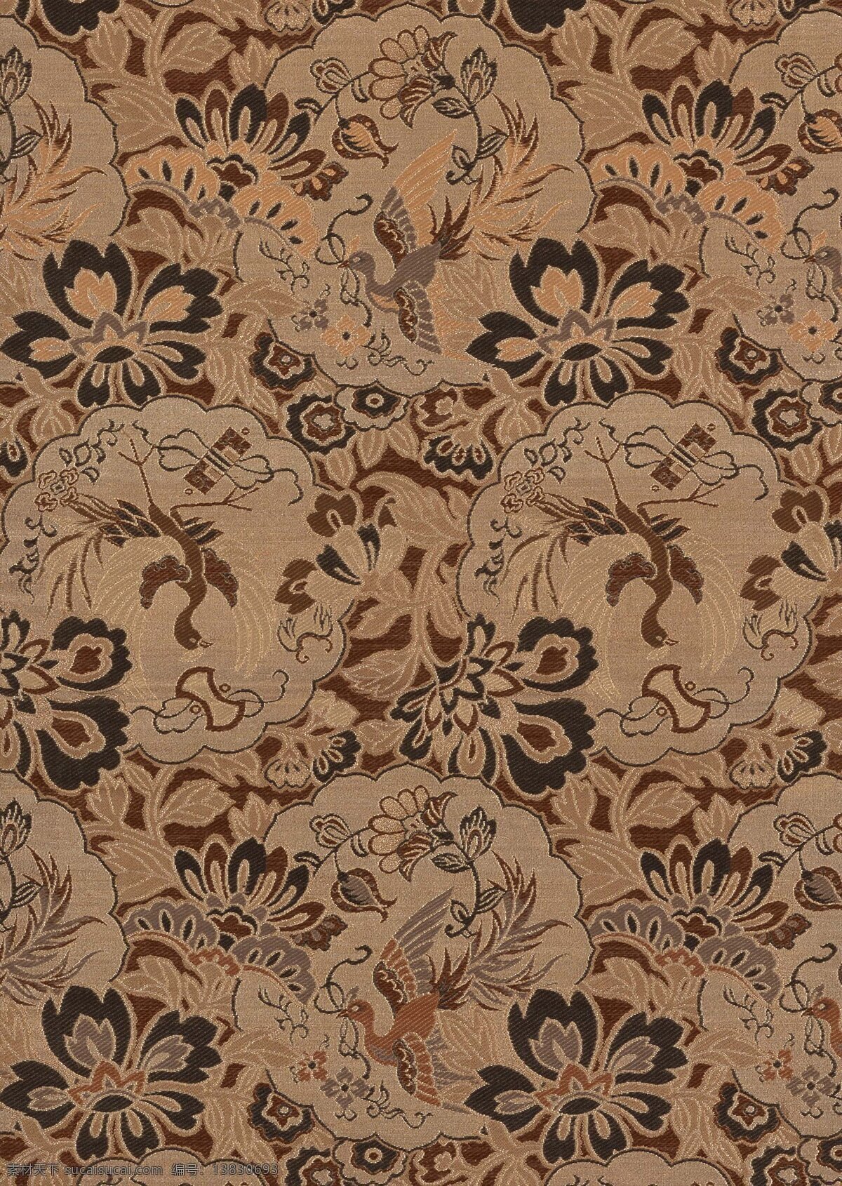 布纹 布纹背景 彩钻 抽象图案 底纹 底纹背景 底纹边框 服装设计 背景 设计素材 模板下载 休闲风 民族风 印花 图案 满印图案 大布图案 绣花 烫钻 贴布绣 花边花纹 其他服装素材