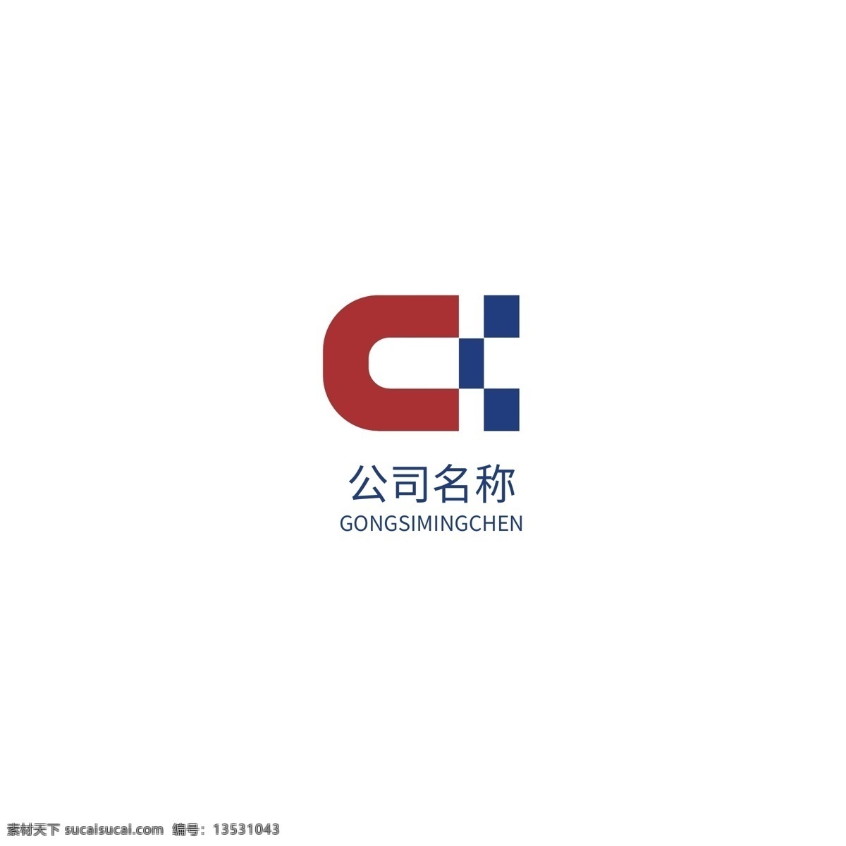 科技 互联网 logo 科技logo 网络