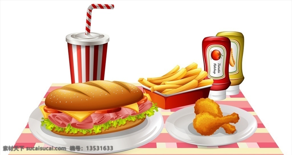 汉堡炸鸡插画 炸鸡店背景墙 炸鸡 酒 啤酒炸鸡 炸鸡汉堡 鸡排背景墙 韩式小吃 炸鸡火锅 墨西哥鸡肉卷 餐饮背景墙 工装背景墙 餐厅 饭店 手绘背景墙 韩式烤肉 欧美 复古背景 鸡排 餐饮美食 汉堡薯条 麦当劳 汉堡 炸鸡汉堡背景 奶茶店背景 奶茶店 小吃店背景 咖啡店背景 快餐店背景 餐饮 动漫动画