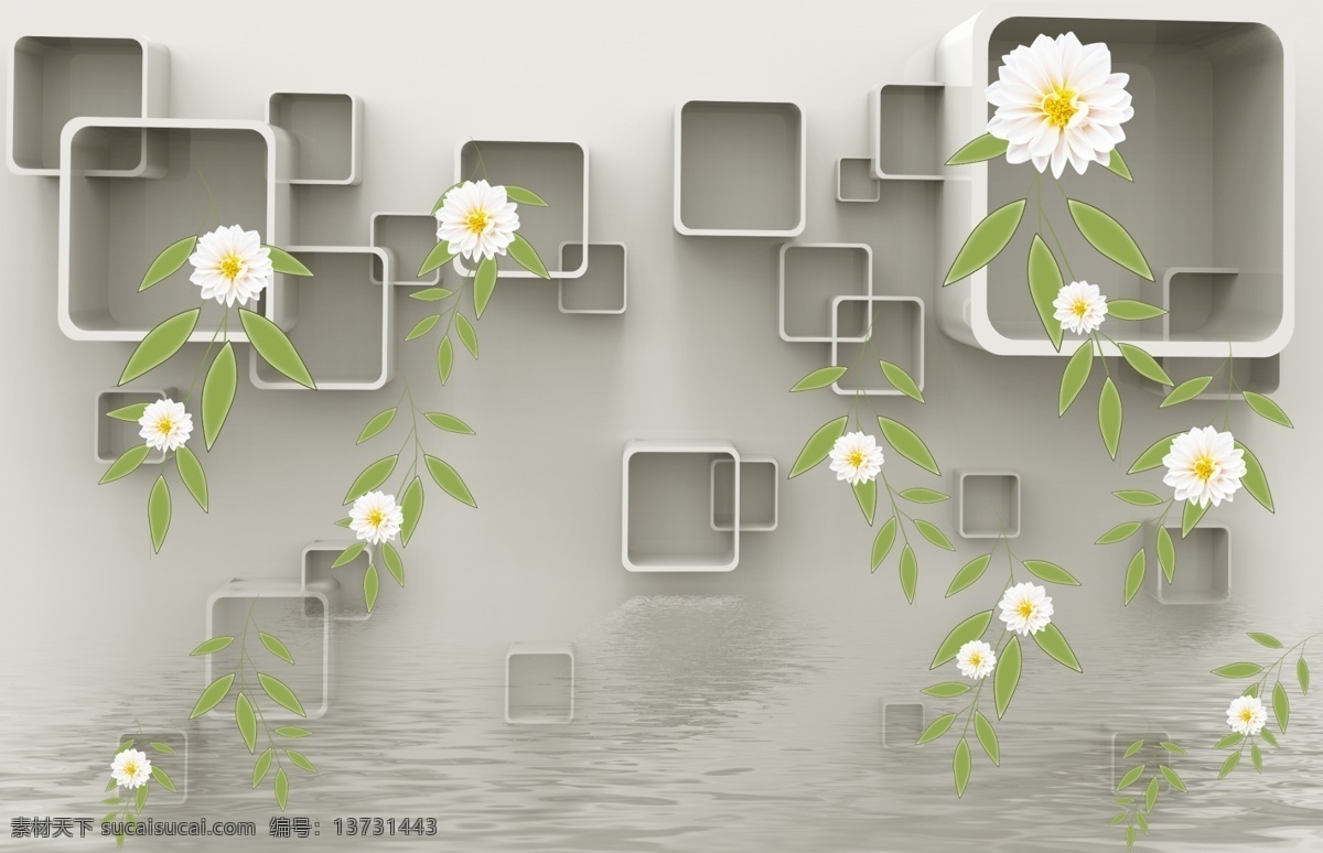 3d 立体 简约 花卉 背景 墙 装饰画 电视背景墙 背景墙 背景墙效果图 装修 电视墙 沙发 家装 工装 壁画 墙纸 壁纸 现代 时尚 浪漫 百合 花朵 鲜花 蝴蝶 大理石 黄色 淡雅 黄花 清新 郁金香 百合花 大理石背景 电视背景 百合花背景 3d背景 电视 方框 立体背景 立体方框 分层
