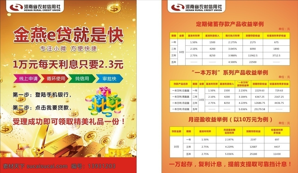 急用钱找我们 借贷 贷款海报 贷款广告 急用钱 找我们 借贷广告 汽车贷款 消费贷款 信用贷款 小额贷款 理财海报 贷易易拉宝 借贷公司 金融海报 贷款找我们 银行贷款 个人贷款 贷款宣传单 按揭贷款 贷款公司 专业贷款 个人贷 抵押贷款 住房贷款 二手车贷款 身份证贷款 无抵押贷款 贷款传单