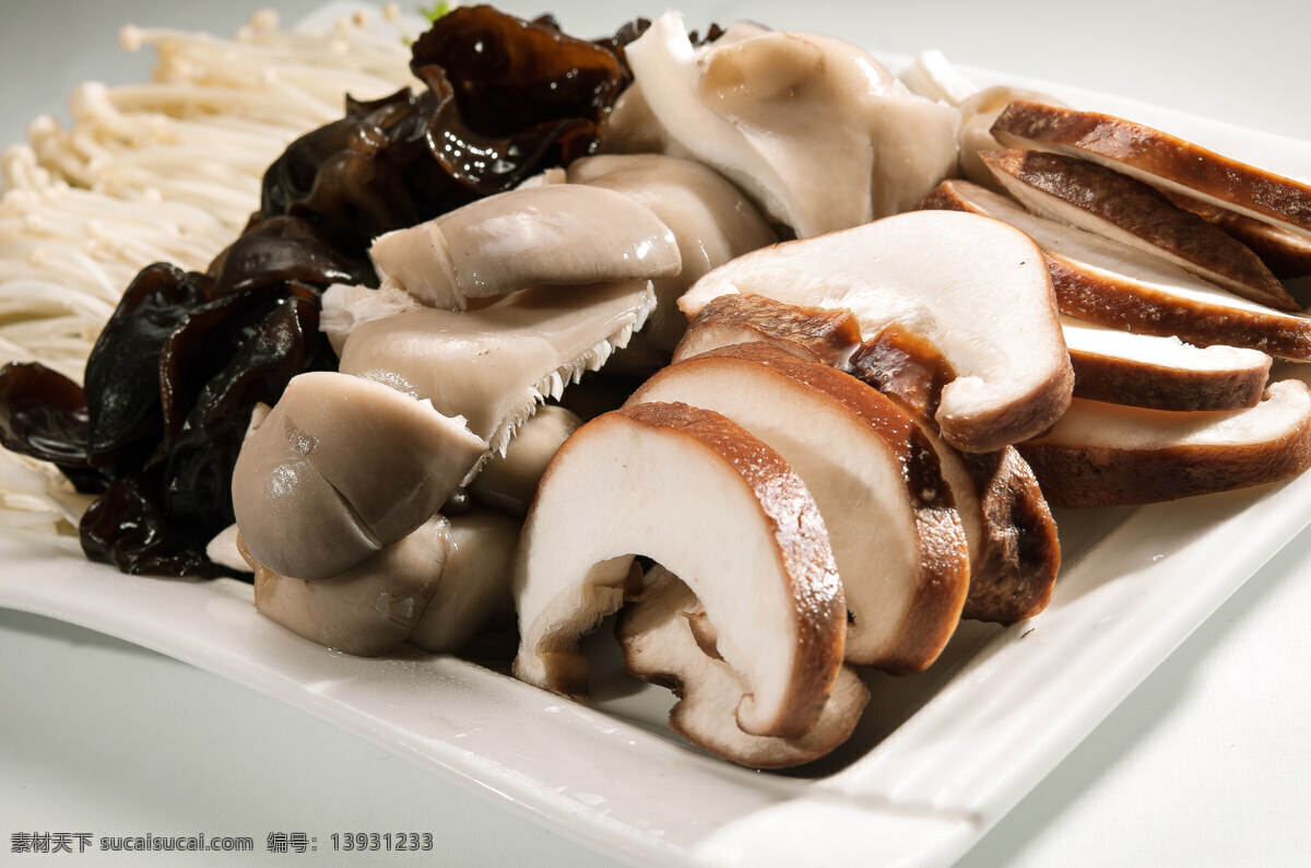 鲜菌大拼 菌类 菌拼 拼盘 野生菌 野山菌 菌菇大拼 珍菌组合 鲜菇大拼 菌类拼盘 菌菇拼盘 蘑菇拼盘 火锅菌菇拼盘 野山菌大拼 菌类大拼 什锦蘑菇 火锅配料 野生香菇 火锅菜 餐饮美食 传统美食