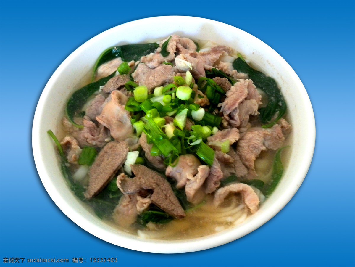餐饮美食 传统美食 米粉 汤粉 早餐 猪 杂 粉 猪杂粉 猪杂米粉 猪杂 猪杂汤粉 猪杂河粉 猪杂米丝 潮汕汤粉 汤河粉 汤米粉 汤米丝 猪杂汤米粉 猪杂汤河粉 猪杂汤米丝 早餐米粉 早餐汤粉 矢量图 日常生活