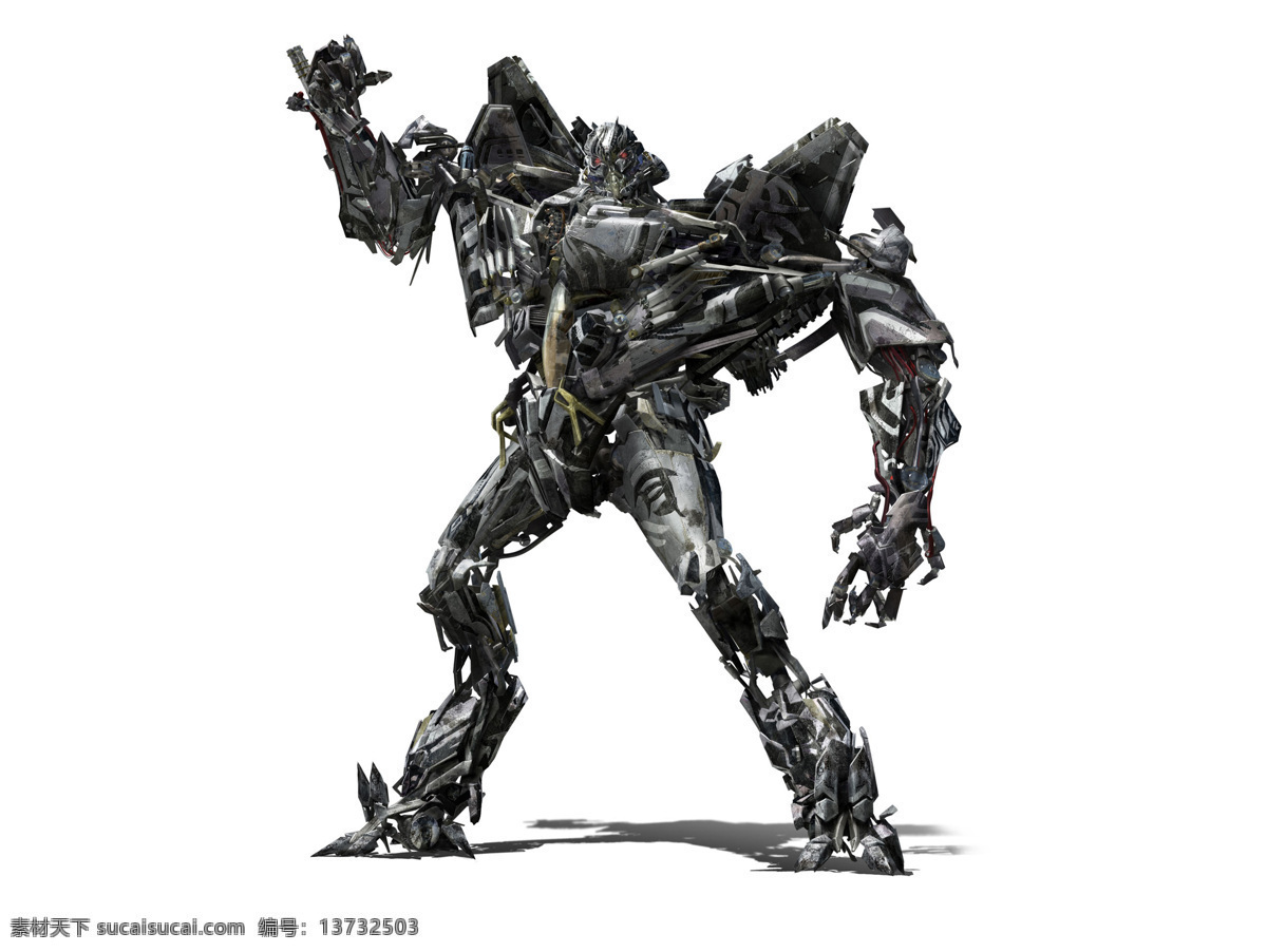 变形金刚2 变形金刚 机器人 红蜘蛛 超音速战斗机 超音速 战斗机 狂派 电影角色 电影 科幻电影 transformers 文化艺术 影视娱乐