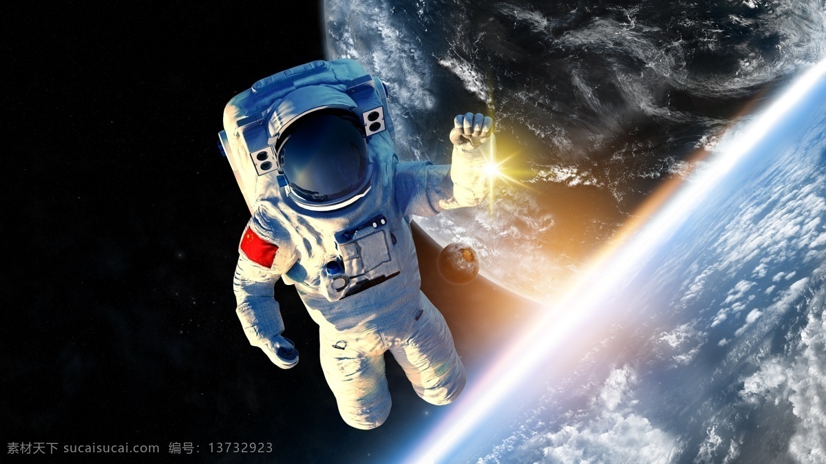 星球背景 蓝色星空背景 蓝色星球 星空 太空 太空插画 木星 星球插画 梦幻星空 漫画太空 太空人 纸飞机 陨石 童话科幻背景 外太空星球 宇宙飞船 登月 扁平化设计 灯泡 卡通火焰 火箭发射 卡通插画 地球 起飞 发射 点火 宇宙 宇航员 火箭 星球 月球 火星 星星 行星 银河系 蓝色星空 室内广告设计