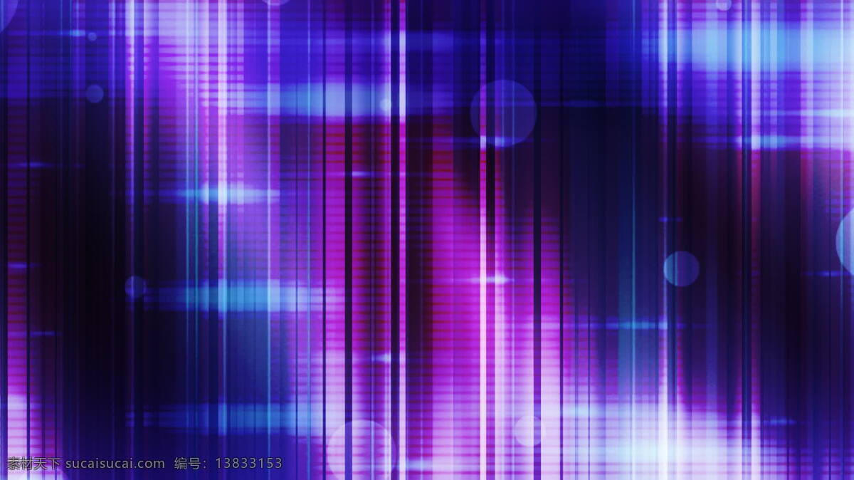 夜生活 突出 运动 背景 cg 壁纸 插图 灯光 电脑 动画 光 蓝色 音乐 循环 循环的背景 效果 影响效果 背景的影响 图形 cgi 运动图形 图案 纹理 影响 圆 阴影 紫色 视频 其他视频
