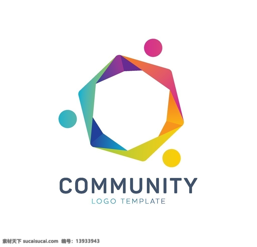 矢量logo 图标图片 个性图标 简洁logo logo标志 标志徽标 简约花纹 欧式花纹 花边 环保标志 植物图标 花卉图标 动物图标 鸟类图标 logo设计 绿色logo 名片logo 公司logo 几何图标 企业logo logo素材 创意 logo 标识 商业 图标 卡通图标 食品图标 医疗图标 图标图表 标志图标 其他图标