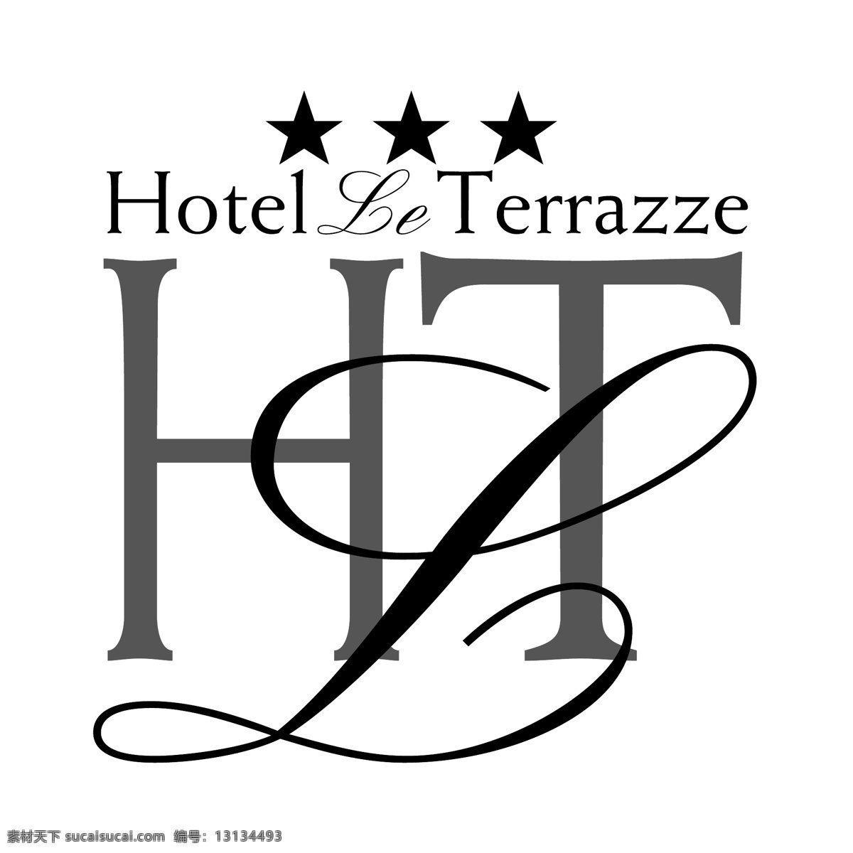 特拉泽酒店 酒店 酒店设计 terrazze 免费 矢量 艺术 酒店的图像 矢量图形酒店 维克特酒店 免费的酒店 维克 特 向量 向量设计酒店 免费的 建筑家居