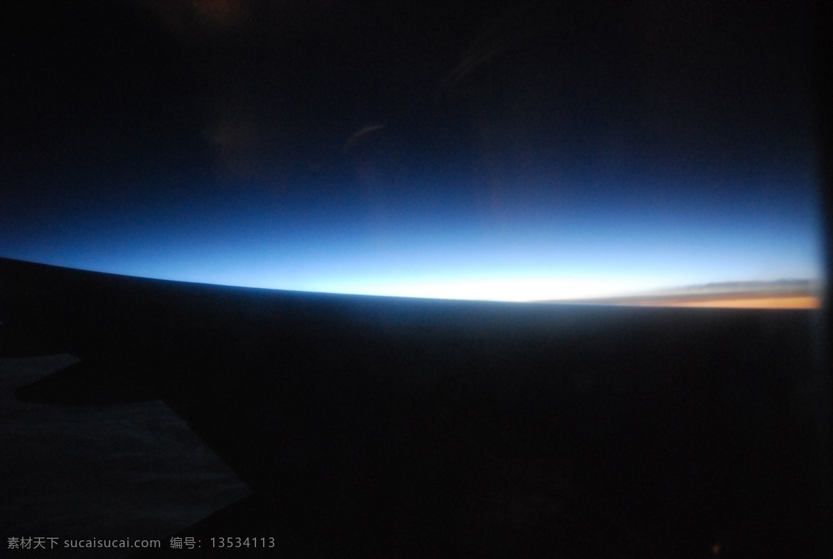 天亮 时刻 曙光 天亮极光 白天与黑夜 风景 生活 旅游餐饮