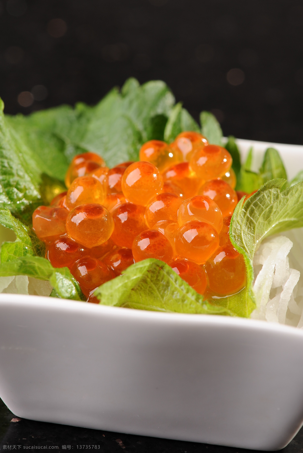 鱼米菜品 鱼米 白菜 蔬菜 美味食物 西餐美食 餐饮美食