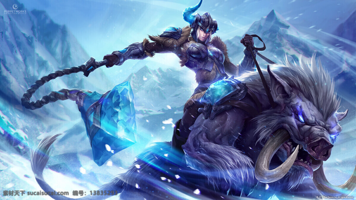 英雄联盟 原画 网游 高清原画 lol原画 lol league of legends 英雄 联盟 游戏 原 画 动漫动画 动漫人物