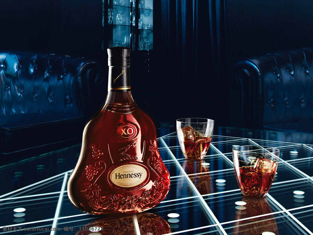 轩尼诗 高清 洋酒 夜店 ktv 酒吧 夜总会 hennessy 高 像素 平面广告 饮料酒水 餐饮美食