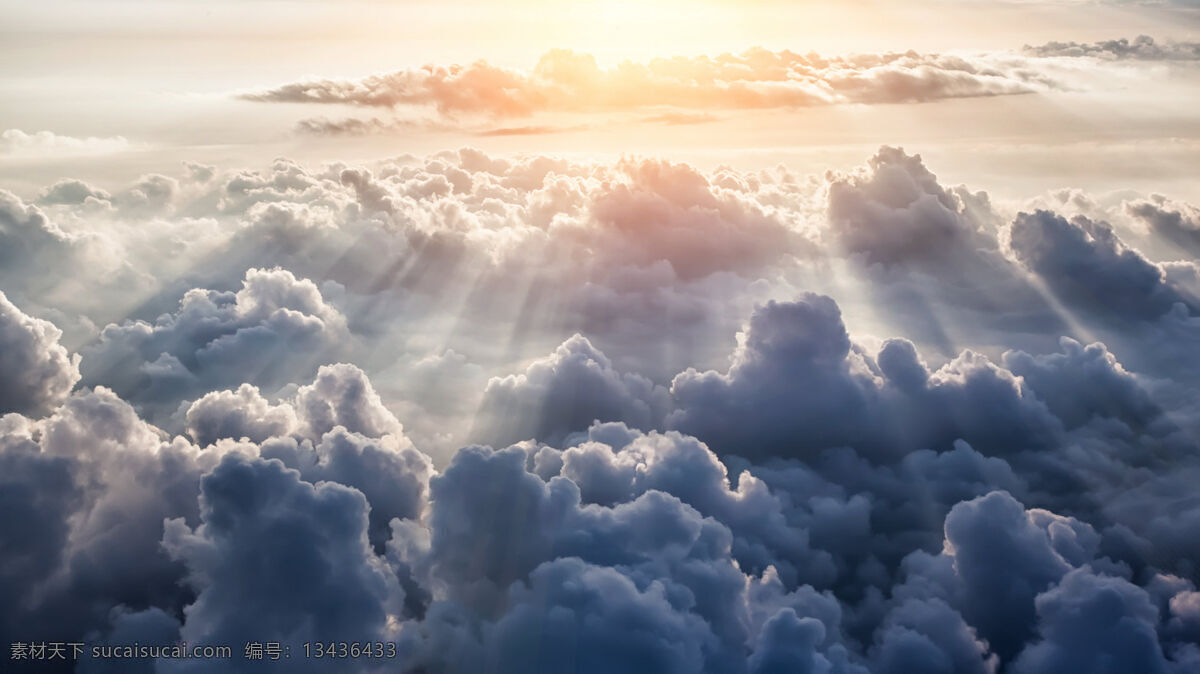 高空云层唯美 云层 雾气 阳光 光线 温暖 唯美 雪白 白色 圣光 神圣 穿透 耀眼 神秘 飞机 云朵 旅游摄影 自然风景