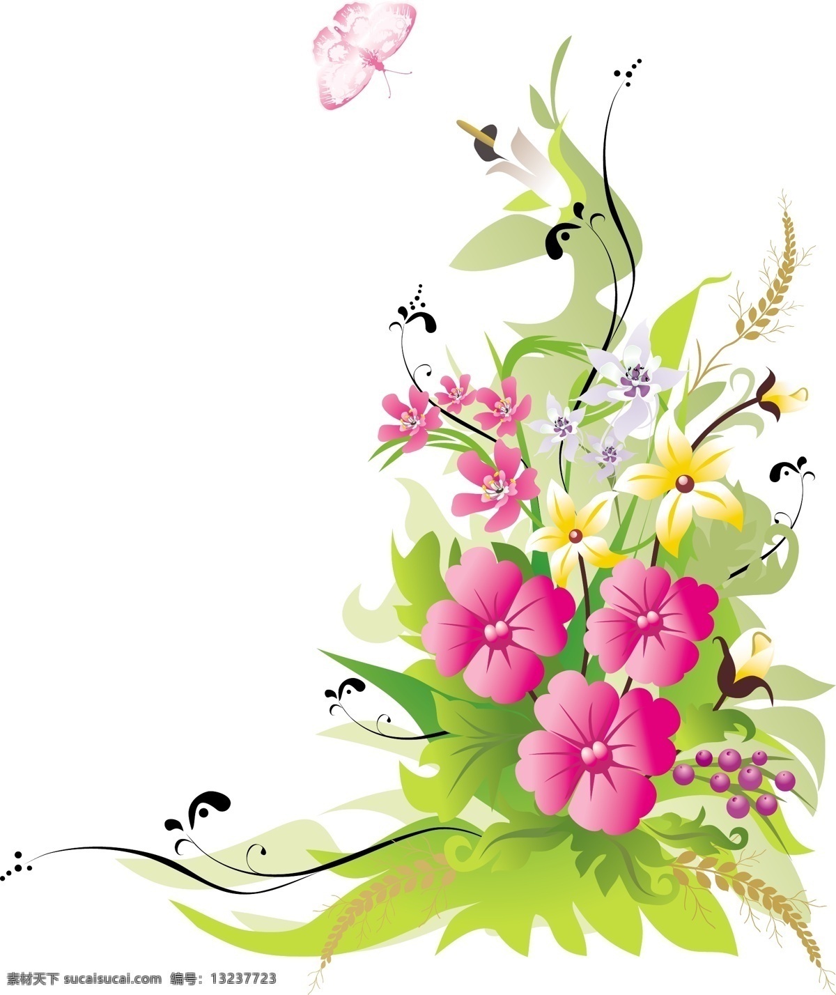 精品矢量花纹 欧亚装饰花纹 欧亚花纹 欧亚边框花纹 花纹边框 欧亚复古花纹 欧亚边框 欧亚花纹底纹 装饰线条元素 欧亚 花纹 欧亚背景 无缝 欧亚底纹 欧亚古典 欧亚古典花纹 古典花纹 时尚花纹 传统花纹 底纹 底纹边框 花边花纹 白色
