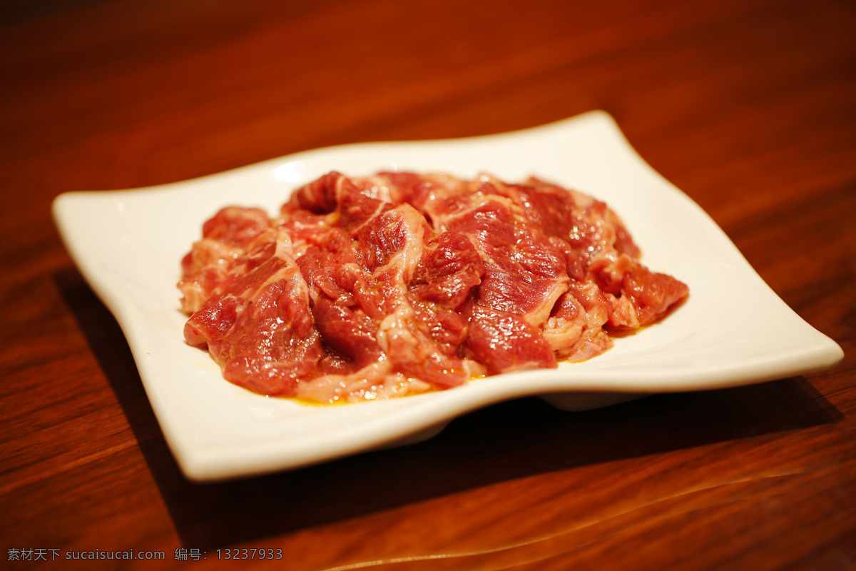 牛肉肥 牛肉 烤牛肉 烤肉 烤肉店菜品 煨牛肉 烤牛肉片 牛肉片 韩式烤肉 炭烧烤肉 餐饮美食 传统美食 烤肉原料 雪花牛肉 牛排 生牛肉 鲜肉 瘦肉 生肉 食 材 火锅菜品 食物原料
