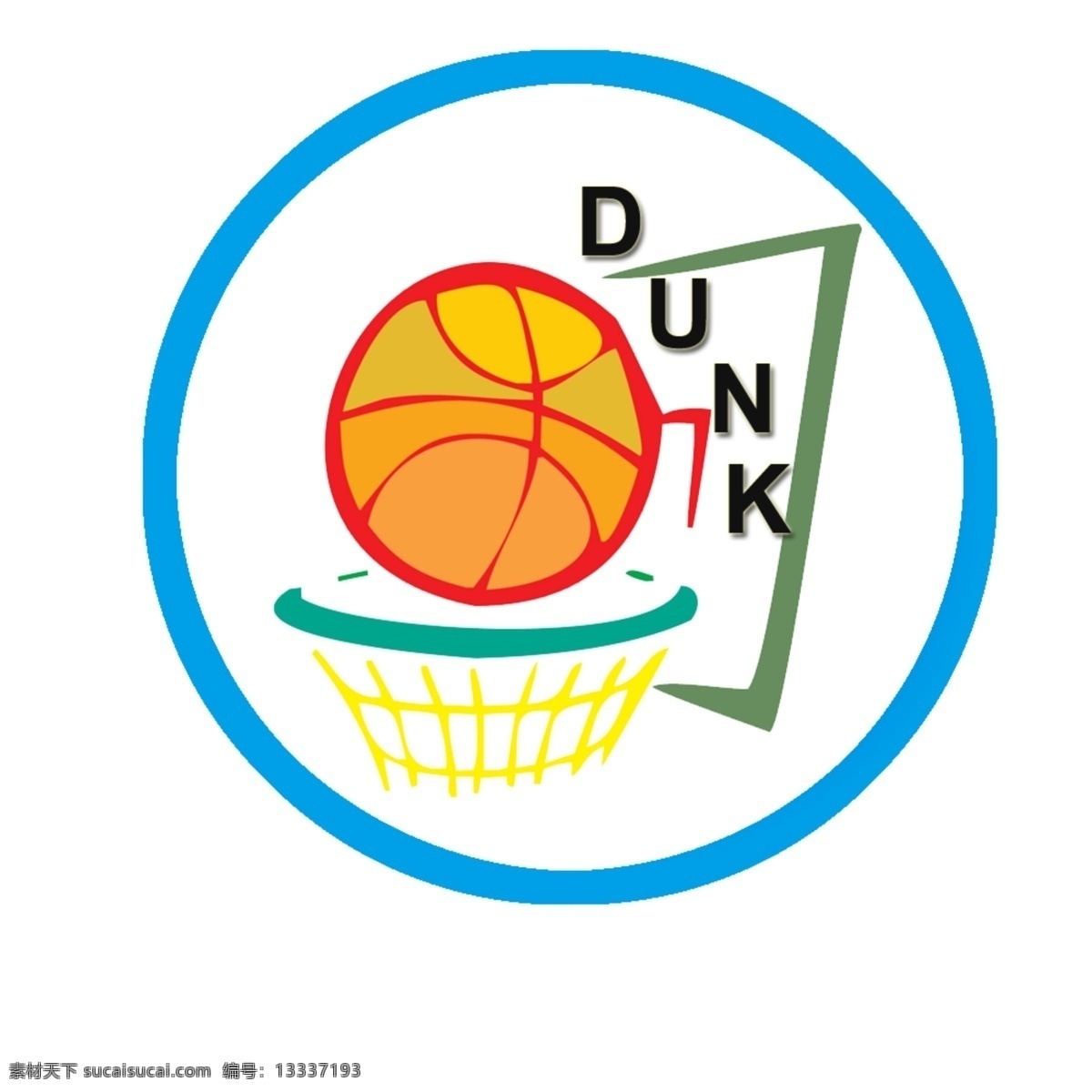 篮球 协会 徽标 源文件 模板下载 篮球协会徽标 psd源文件
