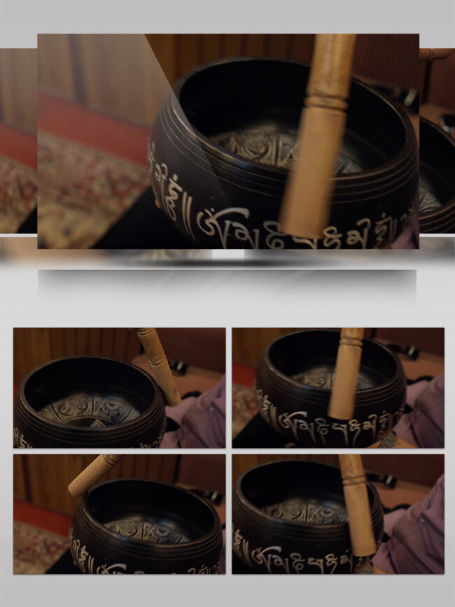 中国 传统文化 茶道 茶具 展示 祈福 祈求 仪式 传统 文化