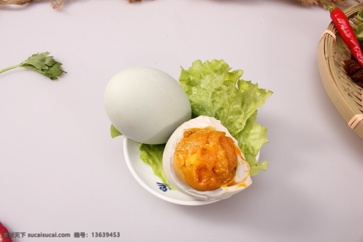 麦穗标签 麦穗 橄榄枝 盾牌 质量标签 周年庆标签 质感 勋章 颁奖 丝带横幅 金色 麦穗花纹花边 传统花纹 装饰花纹 花纹 花边 稻穗 图标 边框 矢量素材 矢量 花纹花边 标志 标签 logo 小图标 标识标志图标