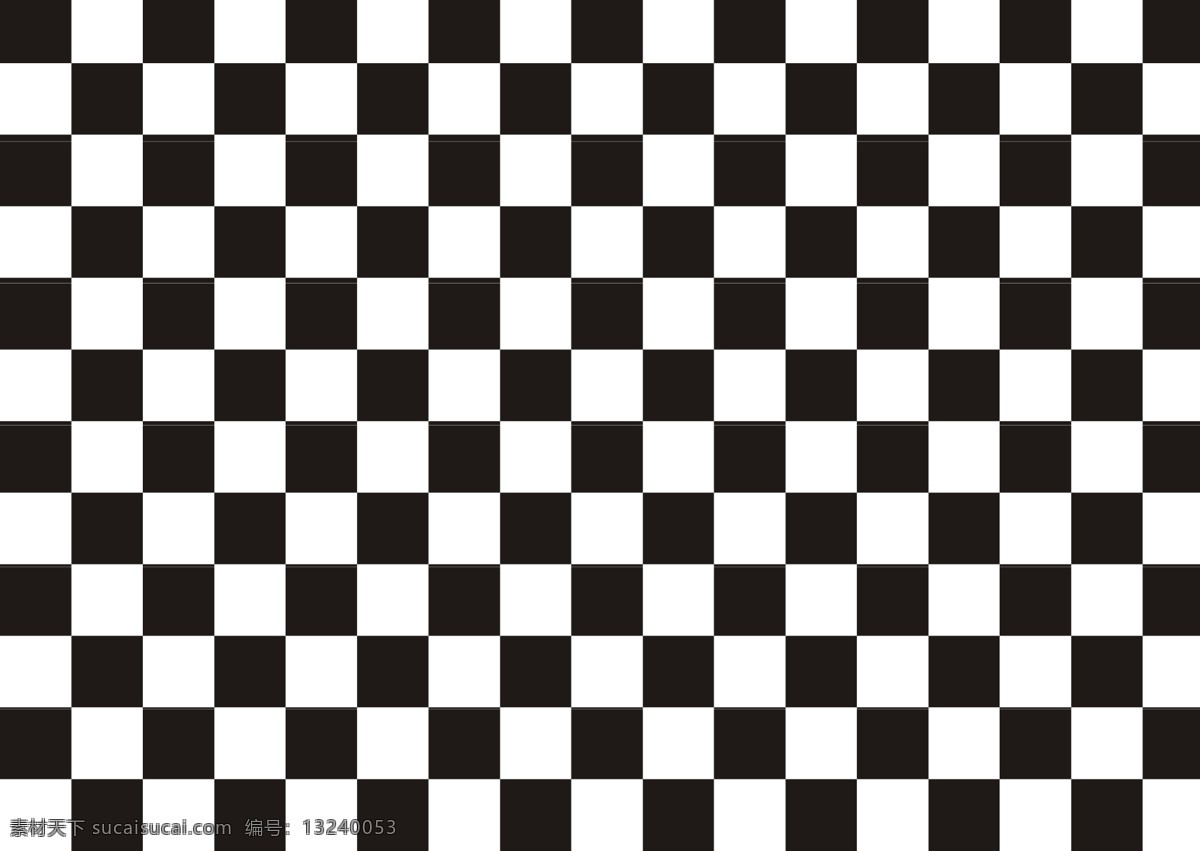 简易黑白 围棋 象棋 黑白相间 演讲稿 底图素材 底图纹理 花纹 装饰元素 装饰底图 设计底图 底纹amp 装饰素材 包装设计