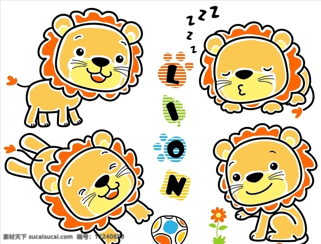 雄狮 狮子图腾 美洲狮 凶恶狮子 雄厚 图腾 动物图腾 公狮 金狮 彩色狮子 金色狮子 狮子头 狮子手绘 卡通狮子 狮子插画 动物插画 动物卡通 狮子商标 狮子logo 狮子卡片 狮子手提袋 动物手提袋 动物海报 狮子海报 狮子贺卡 狮子名片 抽象动物 抽象狮子 艺术 唯美海报 创意狮 底纹边框 背景底纹