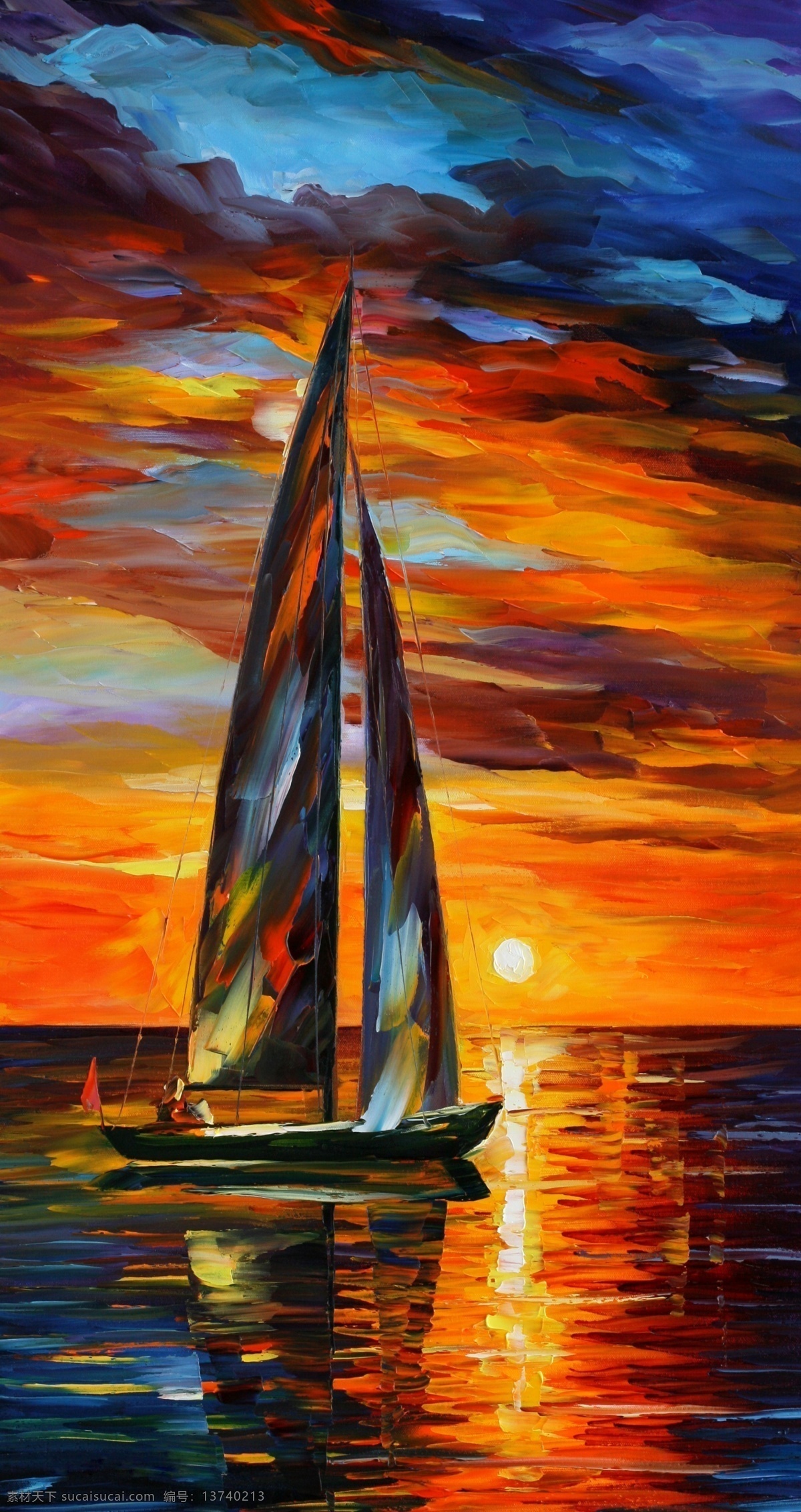 帆船油画 油画人物 人物画 贵族油画 宫廷油画 油画 欧美油画 欧美风格 人物油画 西方油画 风景油画 油画风景 风景画 现代油画 世界名画 炫彩 彩色 街道 新版油画 雨中的女人 枫叶 鲜艳 彩色街道 炫丽油画 装饰画 客厅装饰画 彩色油画 文化艺术 绘画书法