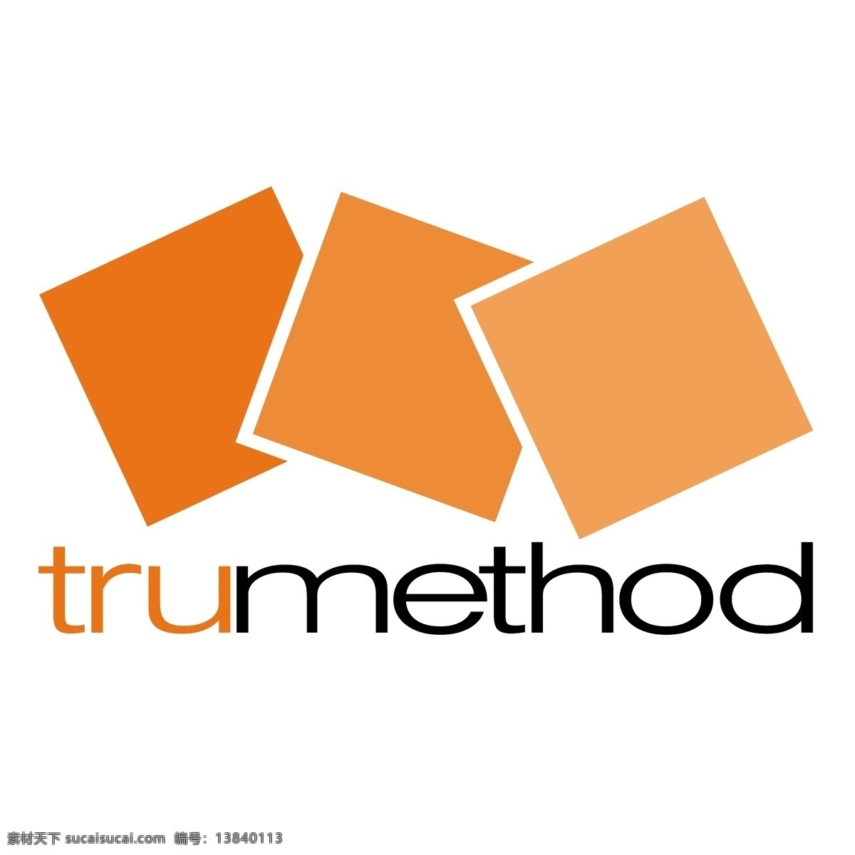 trumethod 有限公司 eps矢量 标识 公司 logo 公司标志 矢量 矢量有限公司 公司eps 标志 图像 标志公司 工作室 矢量图 建筑家居