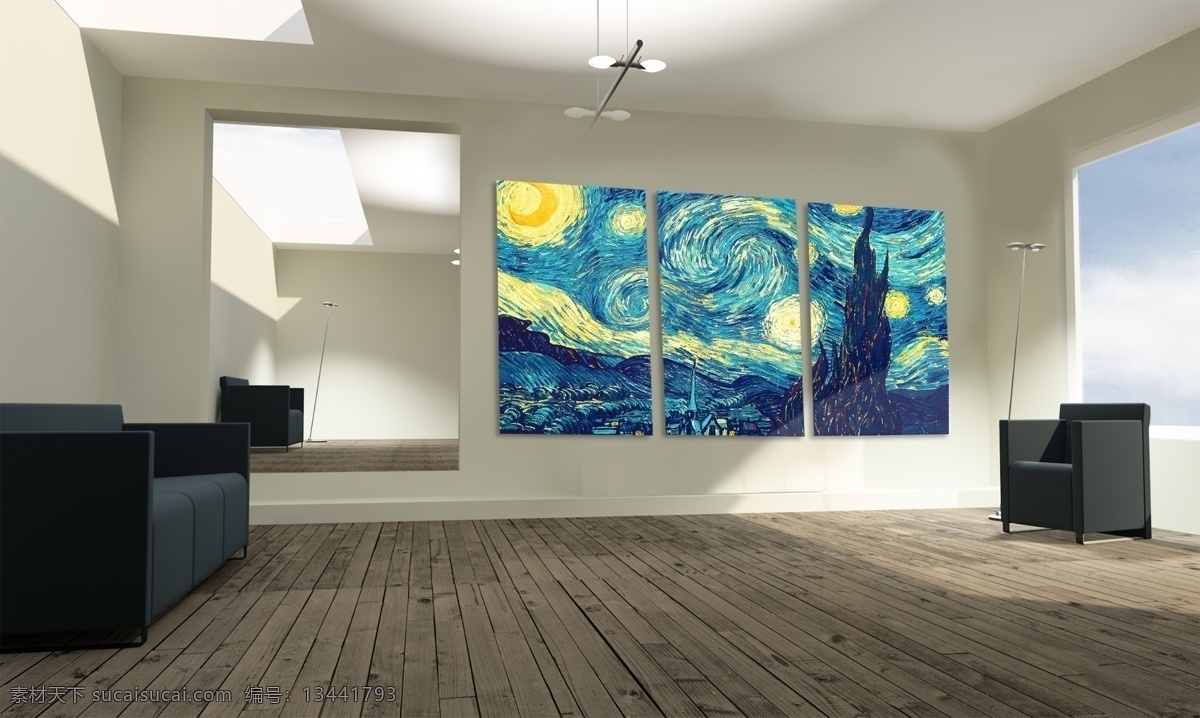海报样机 名片样机 名片效果图 名片智能贴图 名片展示效 卡片样机 名片模型样机 卡片效果图 名片贴图 卡片贴图 名片设计展示 名片设计效果 企业名片样机 公司名片样机 商务名片样机 mockup 晓雪设计 样机 智能对象 贴图 提案 样机模板展示 vi样机 样机素材 包装样机 vis样机 vi设计