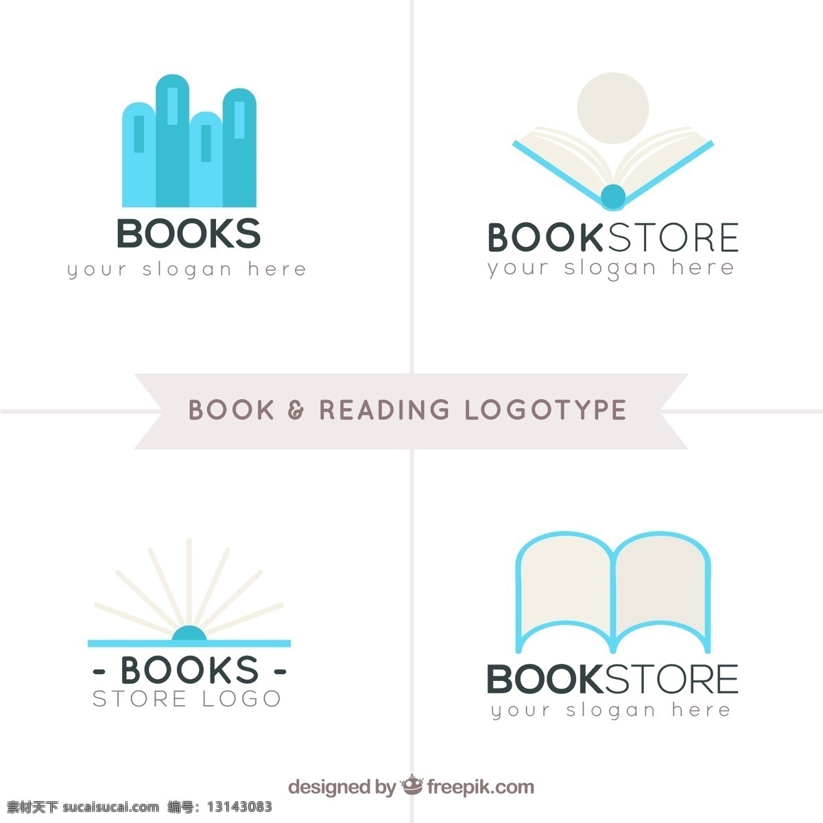 书籍 阅读 标志 集合 商业 线 标签 形状 营销 平面 企业 公司 企业形象 品牌 现代 学习 平面设计 符号 身份
