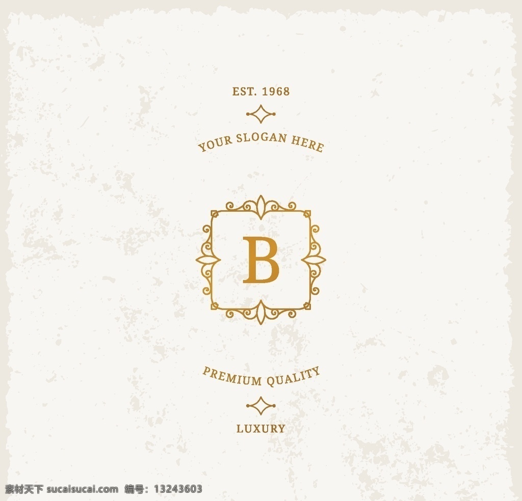 花纹 边框 装饰 字母 矢量素材 矢量图 设计素材 创意设计 矢量 高清图片