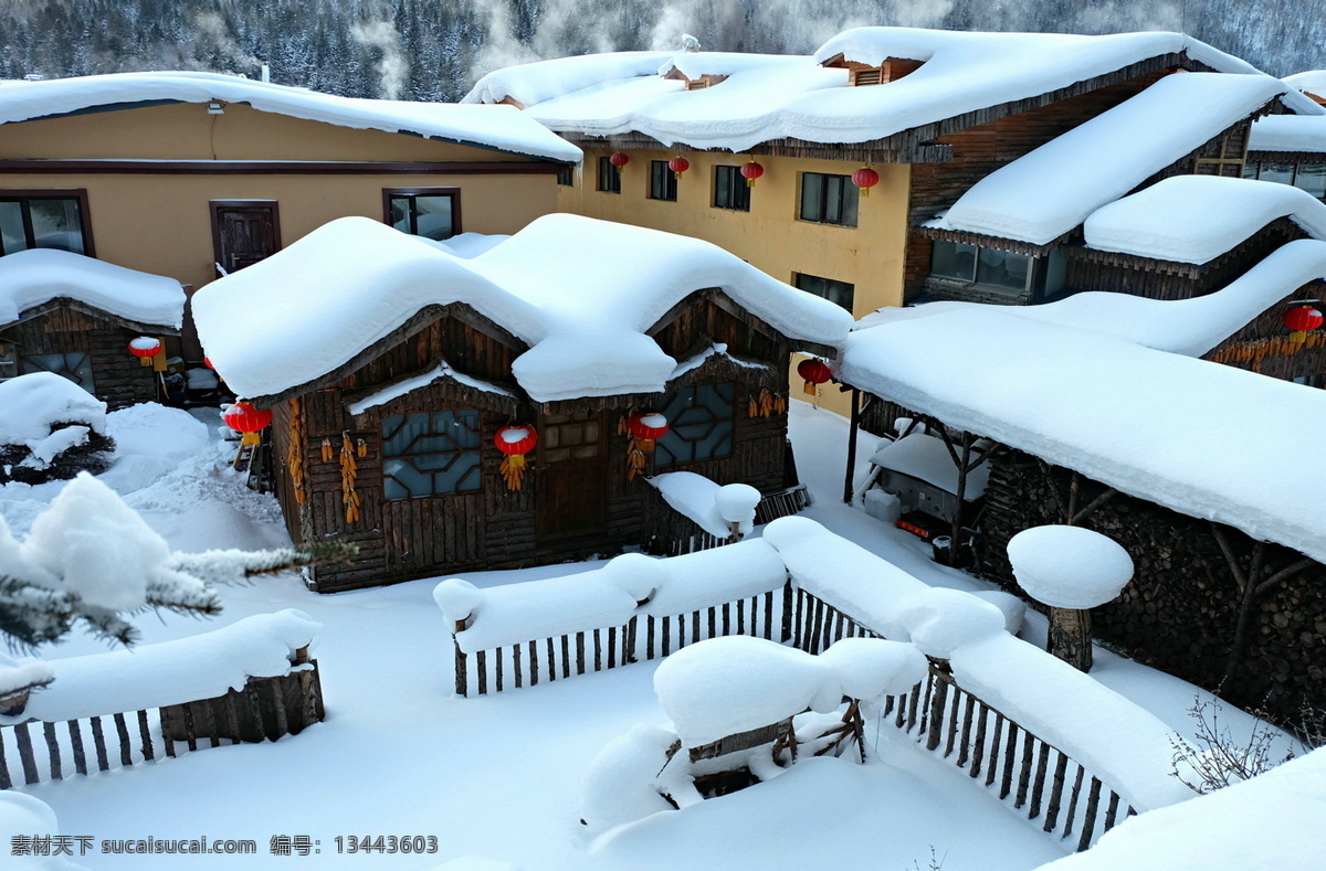 雪乡 雪景 雪花 冬天 白雪 雪花飞 雪地 雪花漫长 冰天雪地 雪素材 下雪 冬季 白茫茫 社区 小区 居民楼 洁白 冬季雪景 小区雪景 雪中 街道 城市风光 积雪 树木 树林 寒冬 冰雪 雪松 严冬 美景 自然景色 自然景观 自然风景