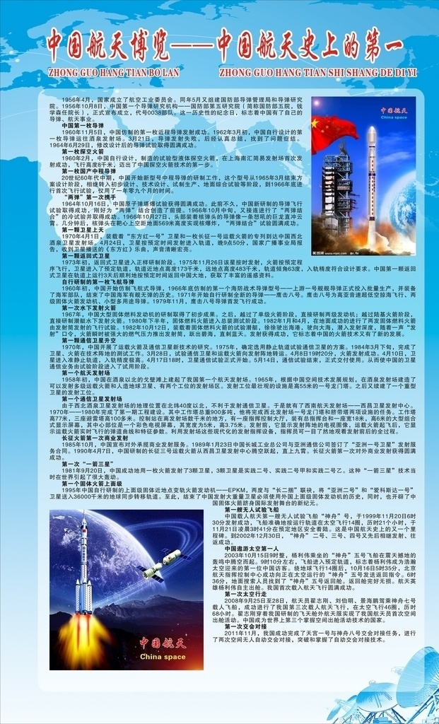 航天科技 中国航天 中国航天展板 航天展板 航天海报 航天标语 航天画册 火箭 航天宣传 宇宙飞船 空间站 中国梦 航天梦 中国航天员 强国梦 飞天梦 宇航员 地球 蓝色星球 航天飞机 太空 中国火箭 长征火箭 神州飞船 航天飞船 载人航天 天宫一号 卫星 中国航天梦 载人航天工程 神州火箭 登月 校园文化