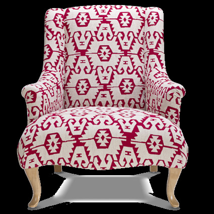 拼 色 沙发椅 实物 元素 舒适 家居沙发 客厅沙发 沙发 拼色