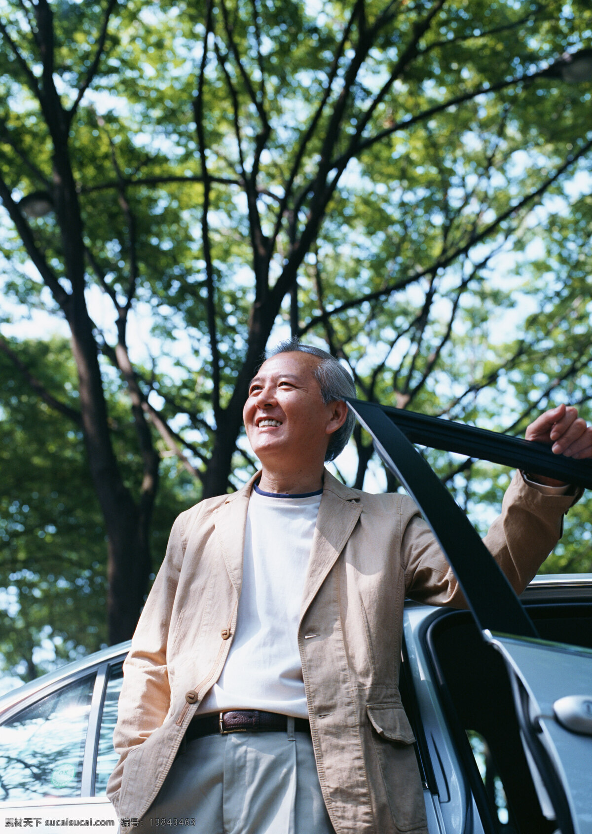 老人 休闲 生活 老人生活 老年人 休闲生活 生活人物 人物图库 高清图片 老人图片 人物图片