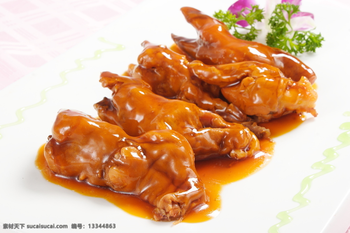 肉类 食物 美食 餐饮 美食摄影 美食背景 菜 家常菜 国外美食 中华美食 餐饮美食