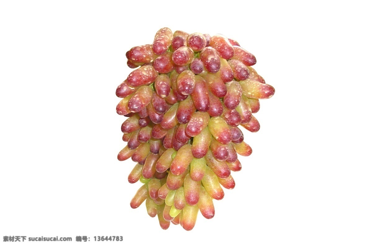 美人 指 葡萄 分层 美人指 高清