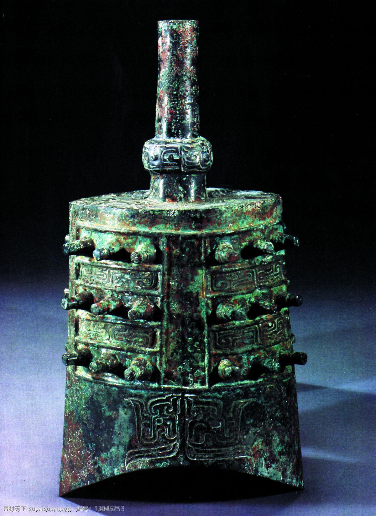 出土文物 瓷器 鼎 古董 陶瓷 艺术品 中华艺术绘画 壶 盖 文化艺术