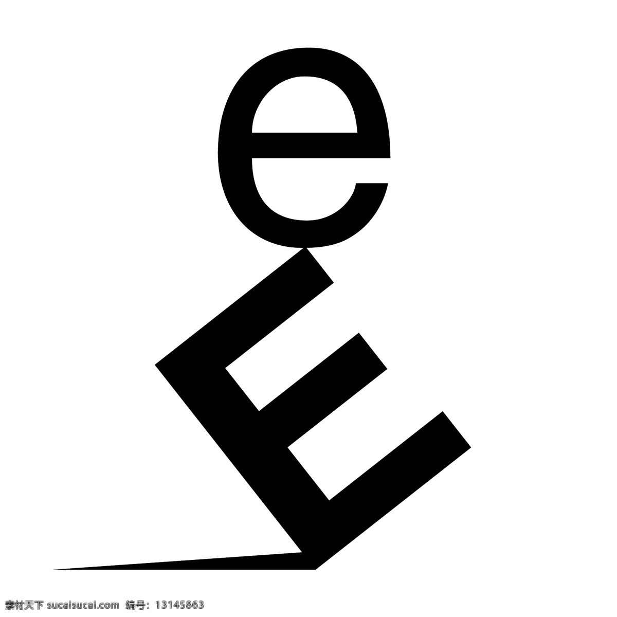 ee 红色