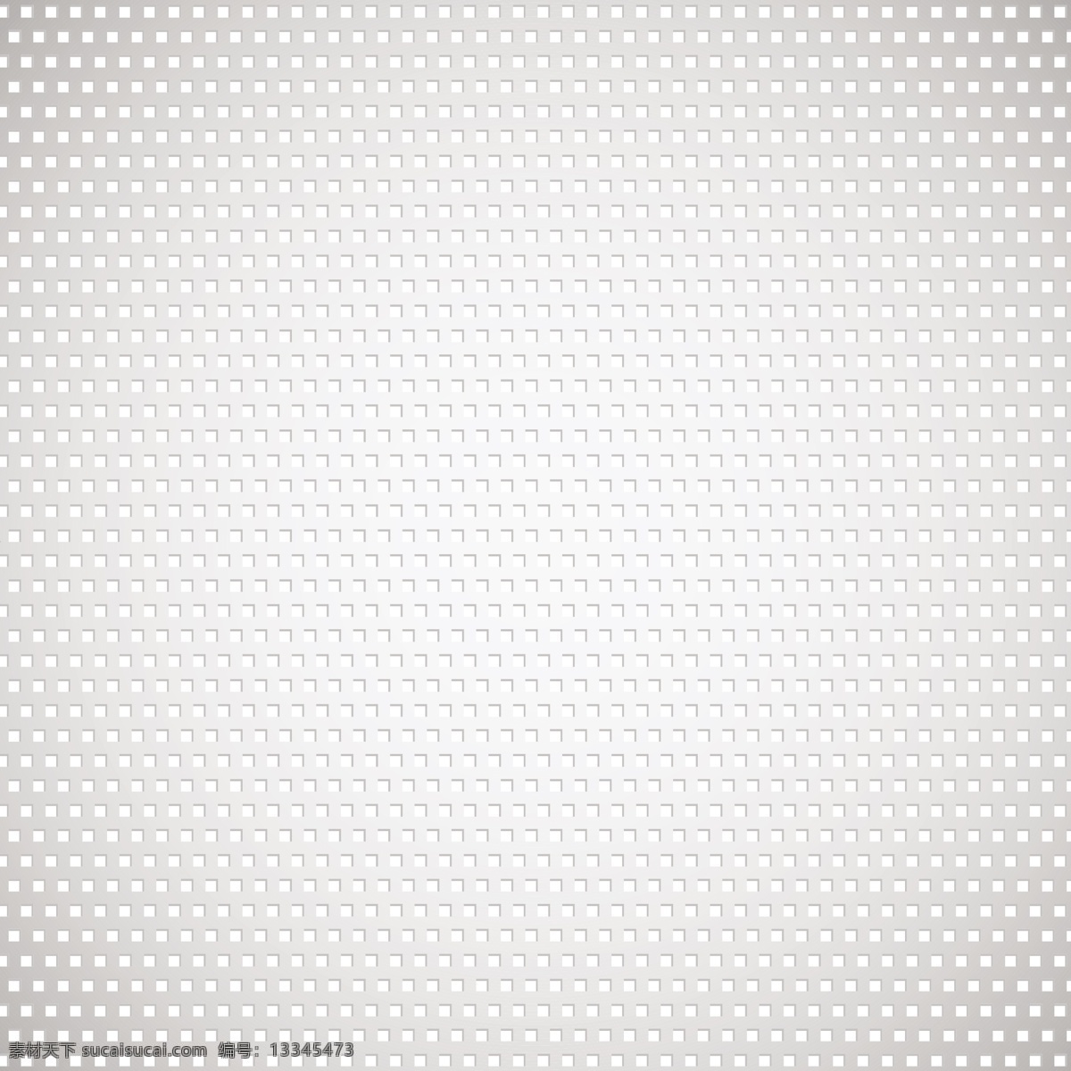 白色 白点 灰色 现代 背景 抽象背景 抽象 点 抽象形状 点和点
