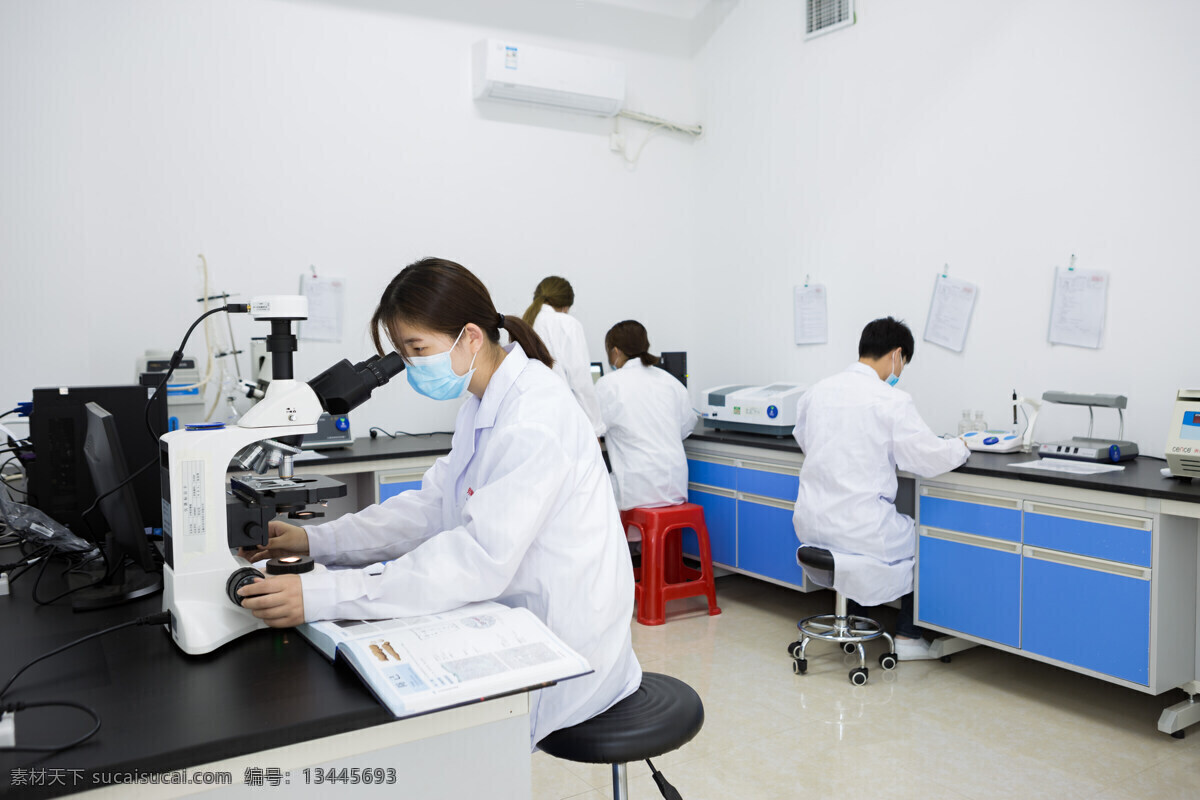 分析 检测 无尘车间 包装间 流水线 工人工作 包装车间 智能培养箱 培养箱 消毒车间 高温仪器 化验室 生化室 实验 车间工作室 实验室 检测室 培育室 化验人员 实验操作 科研 科学研究 分析中心 厂区工作 现代科技 医疗护理