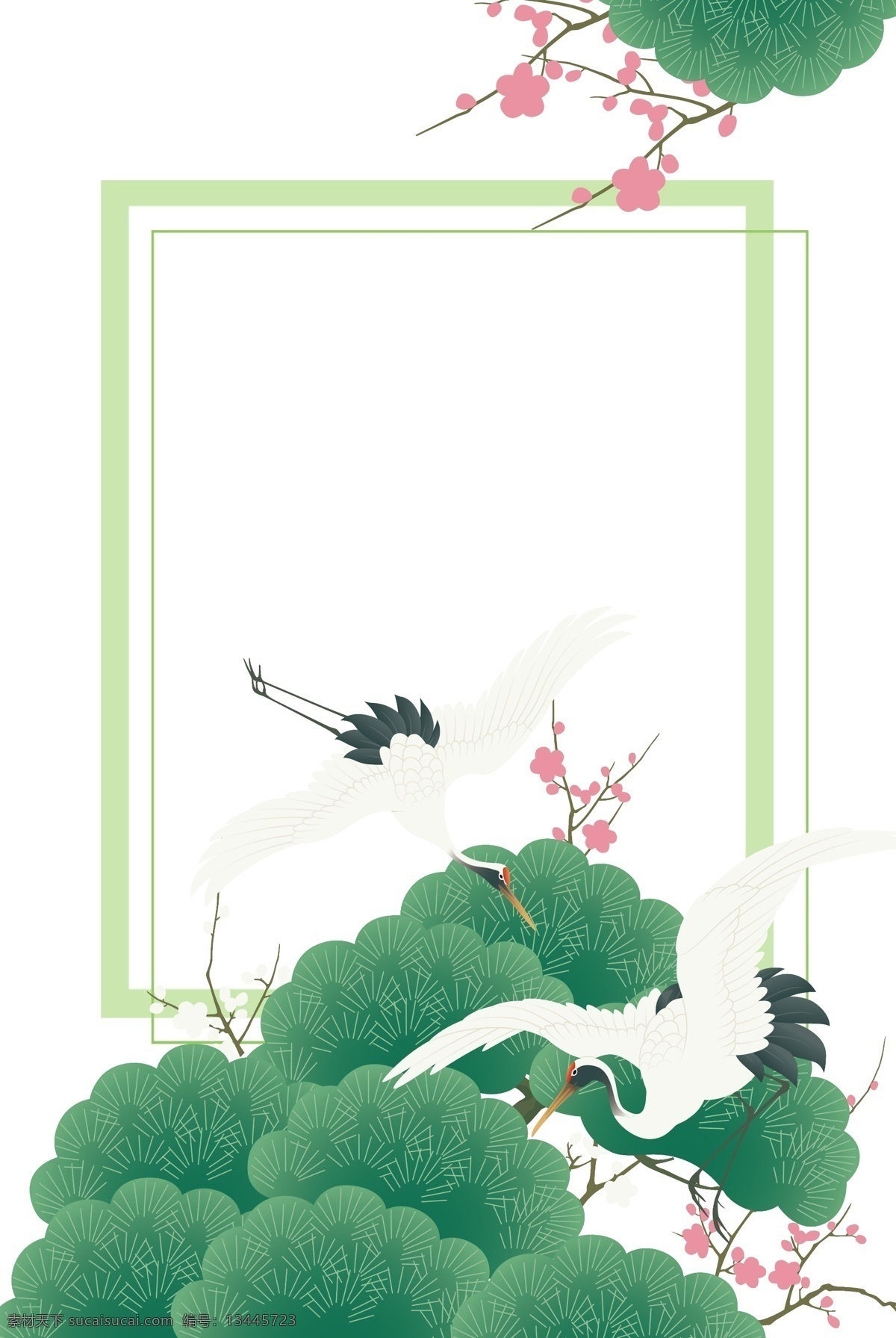 亲清新背景 绿色背景 绿色简洁背景 背景 绿色科技 绿色 绿色背景展板 绿色环保展板 绿色环保背景 绿色背景设计 绿色环保 环保展板背景 环保背景 环保展板 绿色低碳环保 绿色展板设计 环保背景板 环保科技背景 低碳生活背景 低碳环保背景 低碳节能背景 节能环保 节能环保背景 节能环保展板