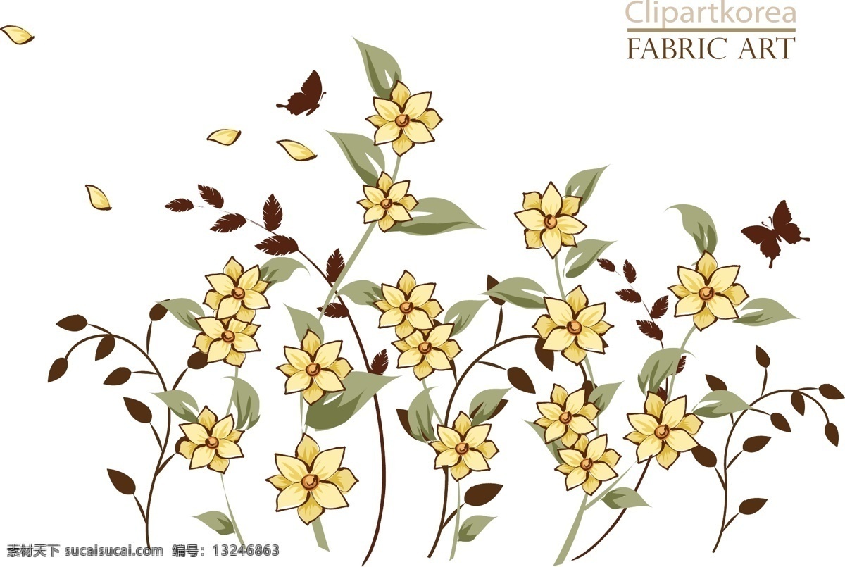 背景底纹 背景 底纹 矢量 彩绘 插画 底纹背景 底纹边框 韩国风格 花 花卉背景 手绘 花纹 花卉 模板下载 手绘花纹花卉 手绘花纹 墙纸 无框画 移门图案 时尚 浪漫 树叶 移门 移门花纹 装饰花纹 插画集