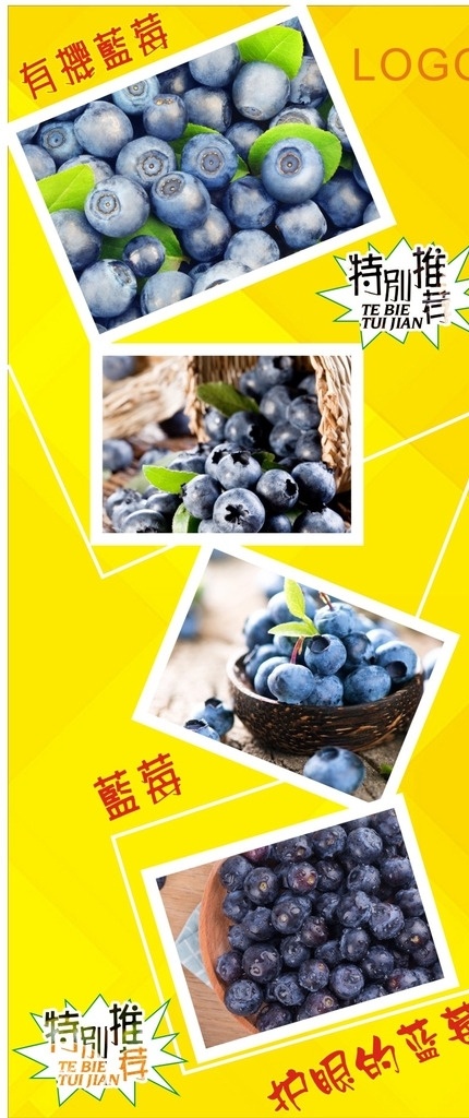 蓝莓展板 蓝莓海报 蓝莓 蓝莓展架 蓝莓挂画 蓝莓壁画 蓝莓壁贴 蓝莓招贴 水果 美食 水果海报 水果展板 蓝莓海报设计 蓝莓展架设计 蓝莓展板设计 水果展架 蓝莓易拉宝 水果店招贴 超市海报 超市贴纸 新鲜蓝莓 新鲜水果