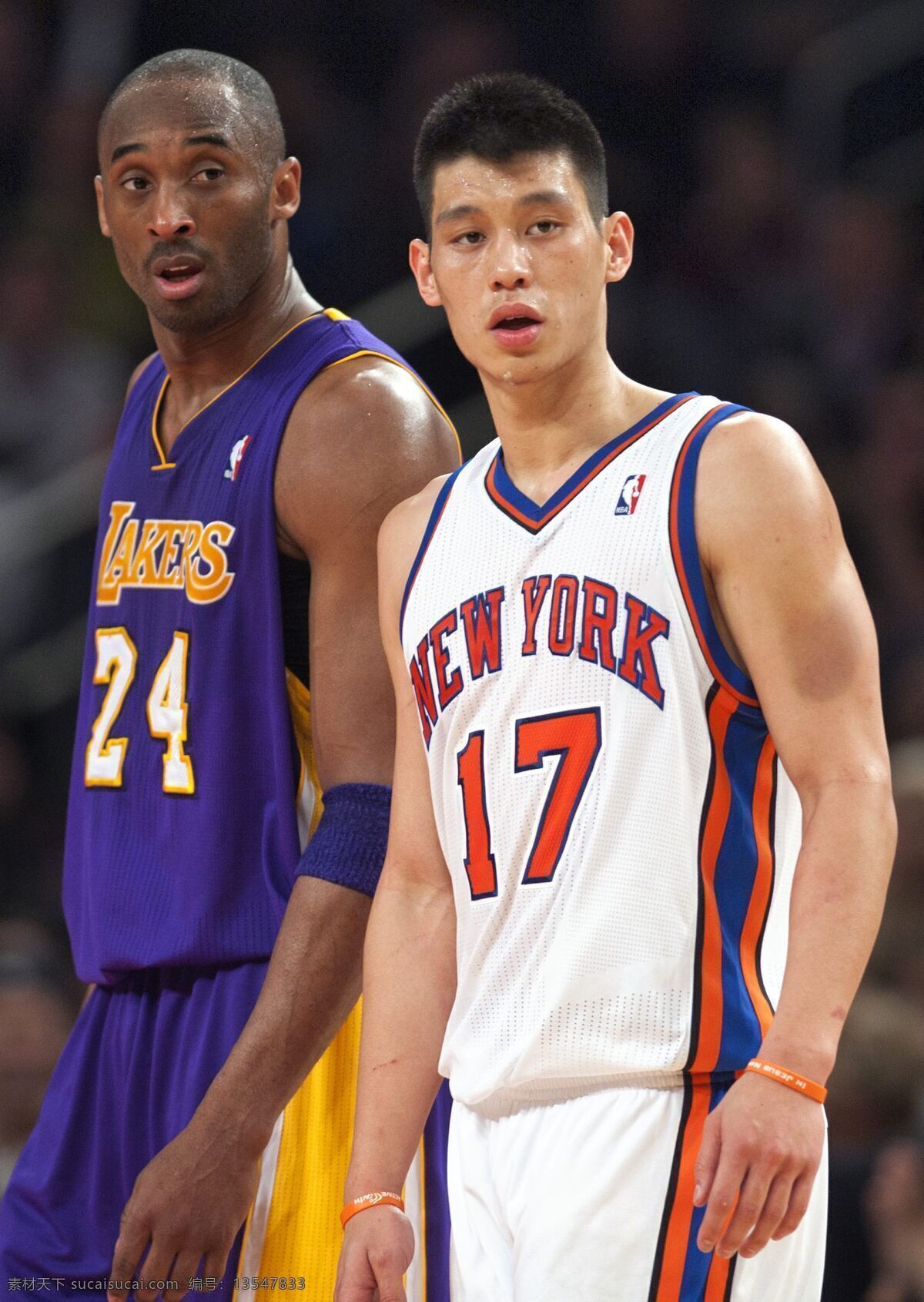 nba shu 明星偶像 球场 人物图库 林 书 豪 林书豪 jeremy how lin 美国 职业 篮球 运动员 控球后卫 纽约尼克斯队 psd源文件